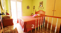 Sale - Bungalow - Guardamar del Segura - Urb. Pinomar