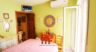 Sale - Bungalow - Guardamar del Segura - Urb. Pinomar