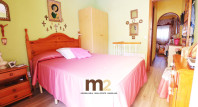 Sale - Bungalow - Guardamar del Segura - Urb. Pinomar