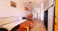 Sale - Bungalow - Guardamar del Segura - Urb. Pinomar
