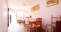 Sale - Bungalow - Guardamar del Segura - Urb. Pinomar