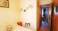 Sale - Bungalow - Guardamar del Segura - Urb. Pinomar