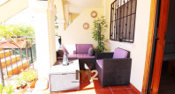 Sale - Bungalow - Guardamar del Segura - Urb. Pinomar