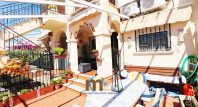 Sale - Bungalow - Guardamar del Segura - Urb. Pinomar