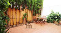Sale - Bungalow - Guardamar del Segura - Urb. Pinomar