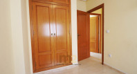 Sale - Bungalow - Guardamar del Segura - Urb. Pinomar