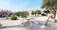 Sale - Bungalow - La Marina - La Marina 