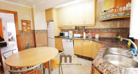 Sale - Bungalow - La Marina - La Marina 