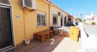 Sale - Bungalow - La Marina - La Marina 