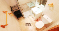 Sale - Bungalow - La Marina - La Marina 