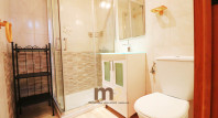 Sale - Bungalow - La Marina - La Marina 