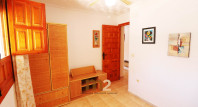Sale - Bungalow - La Marina - La Marina 