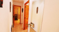 Sale - Bungalow - La Marina - La Marina 