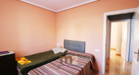 Sale - Bungalow - Rojales - Ciudad Quesada