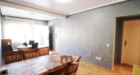 Sale - Bungalow - Rojales - Ciudad Quesada