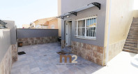 Sale - Bungalow - Rojales - Ciudad Quesada