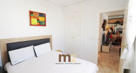 Sale - Bungalow - Rojales - Ciudad Quesada