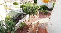 Sale - Bungalow - Rojales - Ciudad Quesada