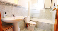 Sale - Bungalow - Rojales - Ciudad Quesada