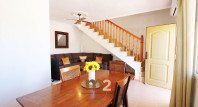 Sale - Bungalow - Rojales - Ciudad Quesada