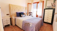 Sale - Bungalow - Torrevieja - Los Balcones - Los Altos del Edén