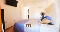 Sale - Bungalow - Torrevieja - Los Balcones - Los Altos del Edén