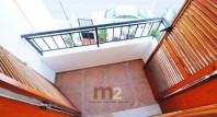 Sale - Bungalow - Torrevieja - Los Balcones - Los Altos del Edén