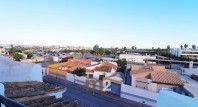 Sale - Bungalow - Torrevieja - Los Balcones - Los Altos del Edén