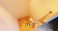 Sale - Bungalow - Torrevieja - Los Balcones - Los Altos del Edén