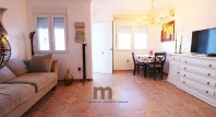 Sale - Bungalow - Torrevieja - Los Balcones - Los Altos del Edén