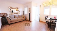 Sale - Bungalow - Torrevieja - Los Balcones - Los Altos del Edén