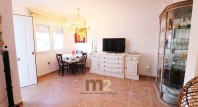 Sale - Bungalow - Torrevieja - Los Balcones - Los Altos del Edén