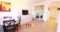 Sale - Bungalow - Torrevieja - Los Balcones - Los Altos del Edén