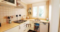 Sale - Bungalow - Torrevieja - Los Balcones - Los Altos del Edén