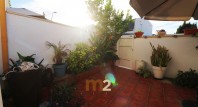 Sale - Bungalow - Torrevieja - Los Balcones - Los Altos del Edén
