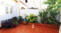 Sale - Bungalow - Torrevieja - Los Balcones - Los Altos del Edén