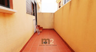 Sale - Bungalow - Torrevieja - Nueva Torrevieja - Aguas Nuevas