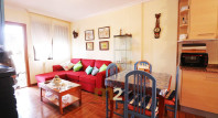 Sale - Bungalow - Torrevieja - Nueva Torrevieja - Aguas Nuevas