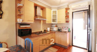 Sale - Bungalow - Torrevieja - Nueva Torrevieja - Aguas Nuevas