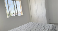 Sale - Bungalow - Torrevieja - San Luis