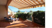 Sale - Bungalow - Torrevieja - Torrelamata - La Mata