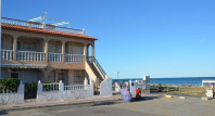 Sale - Bungalow - Torrevieja - Torrelamata - La Mata