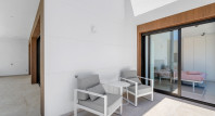 Sale - Chalet - Guardamar del Segura - Guardamar Hills