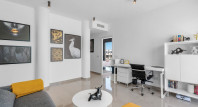 Sale - Chalet - Guardamar del Segura - Guardamar Hills