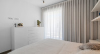 Sale - Chalet - Guardamar del Segura - Guardamar Hills