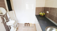 Sale - Chalet - Guardamar del Segura - Guardamar Playa