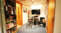 Sale - Chalet - Orihuela Costa - Los Altos