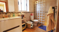 Sale - Chalet - Orihuela Costa - Los Altos