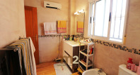 Sale - Chalet - Orihuela Costa - Los Altos