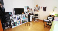 Sale - Chalet - Orihuela Costa - Los Altos